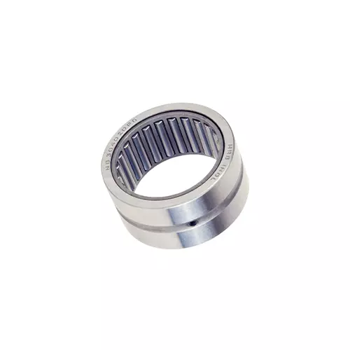 nrb-industrial-bp6x10-needle-roller-bearing