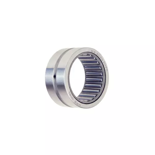 nrb-industrial-bp6x10-needle-roller-bearing
