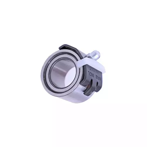 nrb-industrial-un3235a-bottom-roller-bearing