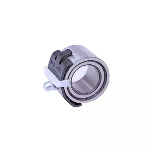 nrb-industrial-un3235a-bottom-roller-bearing