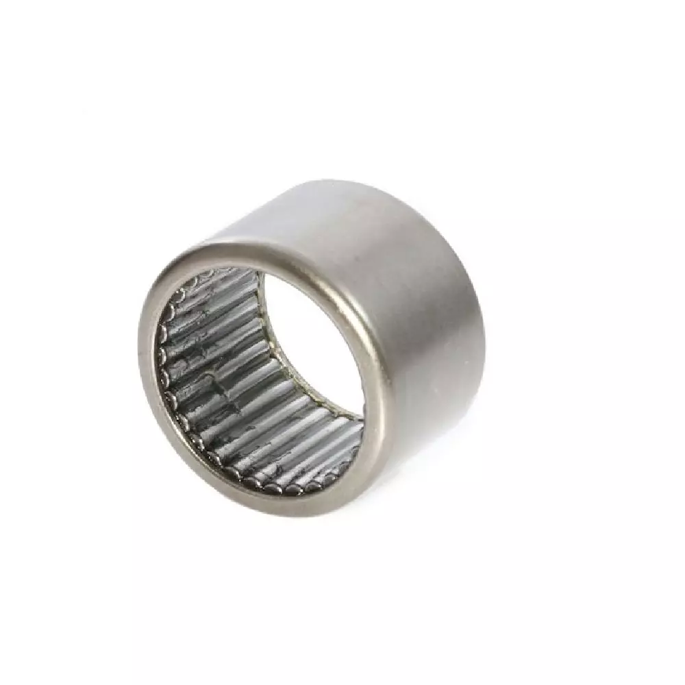 NTN Needle Roller Bearing, Inner Dia 50 mm, Outer Dia 90 mm, Width 60 mm, ARN5090P4
