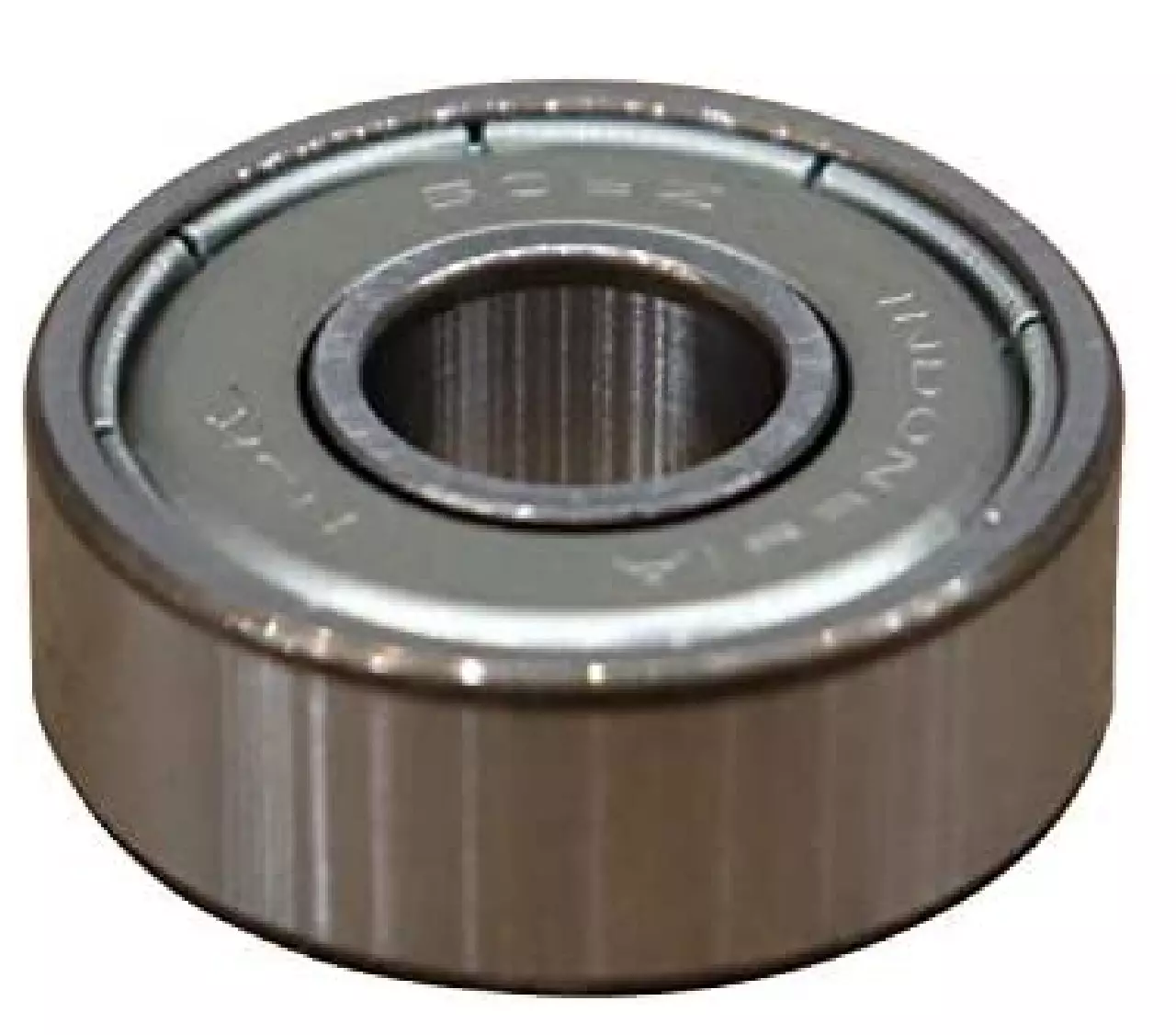 ntn-6-mm-inner-dia-miniature-ball-bearing-small-diameter-ball-bearing-zz-standard-type-no-flange-329287--made-in-japan