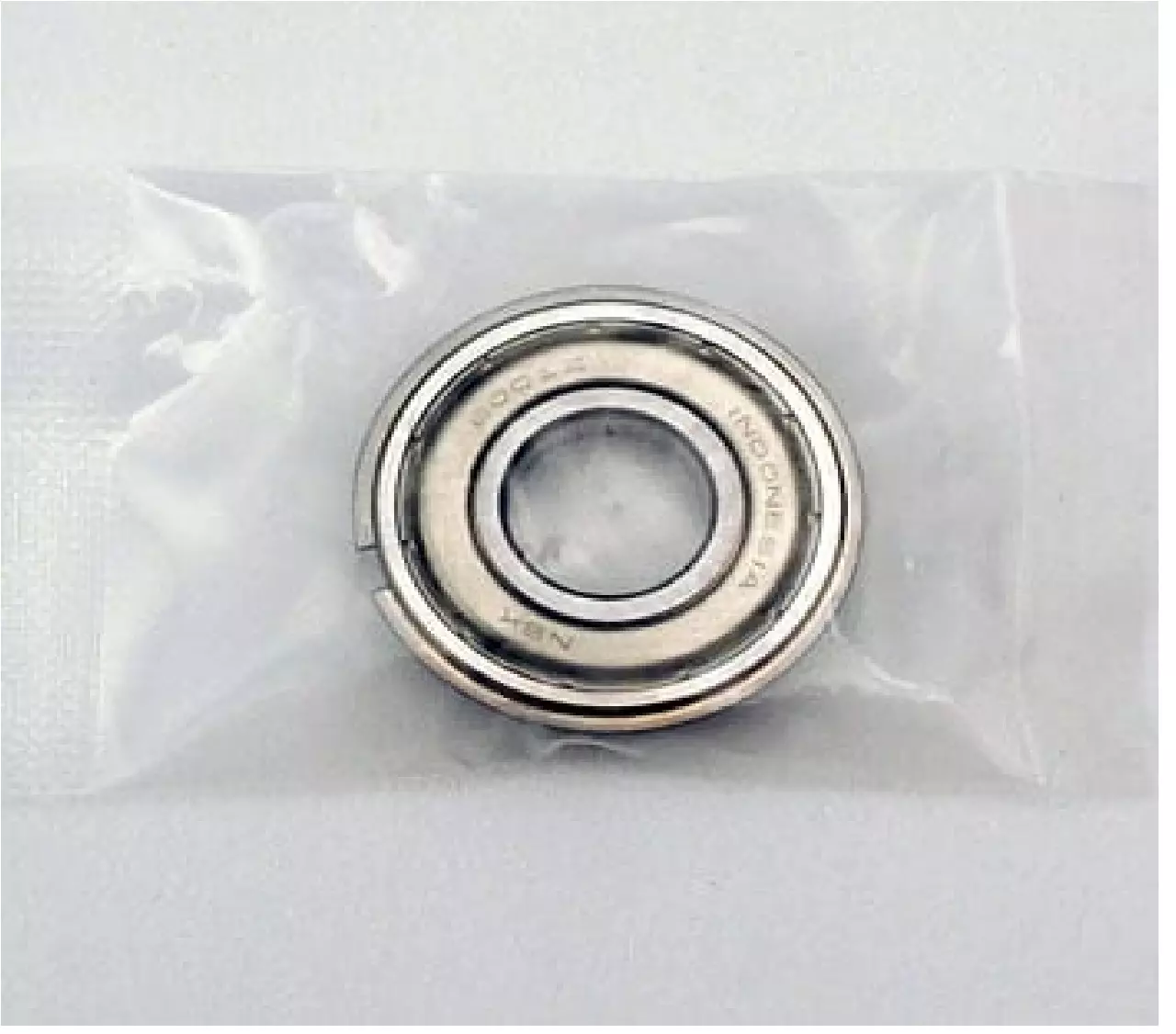 ntn-6-mm-inner-dia-miniature-ball-bearing-small-diameter-ball-bearing-zz-standard-type-no-flange-329287--made-in-japan