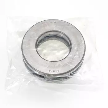 NTN Thrust Ball Bearing 5131 Series, (Made in Japan)