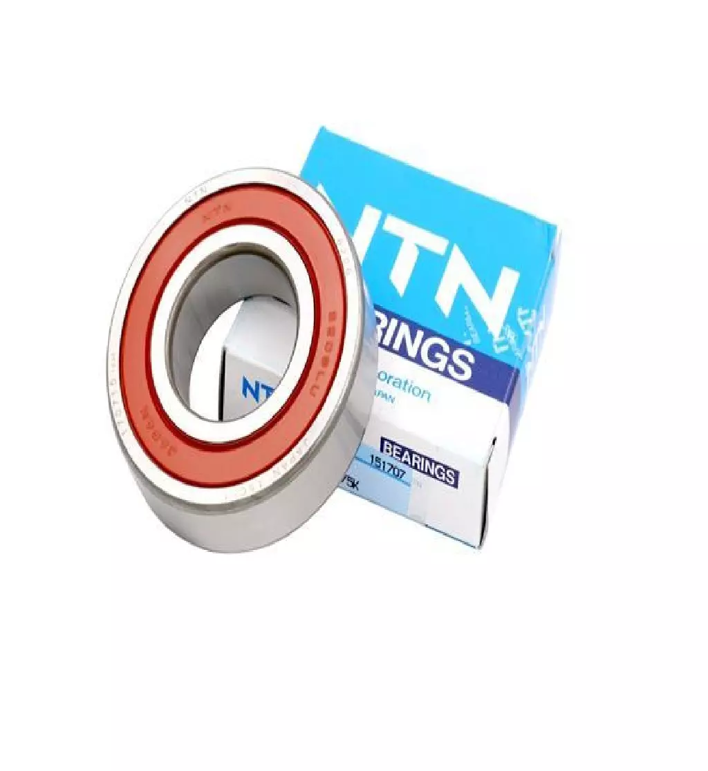 ntn-10-mm-inner-dia-deep-groove-ball-bearings-6200-series-lu-8760333--made-in-japan
