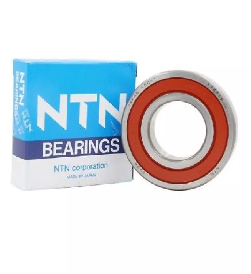 ntn-10-mm-inner-dia-deep-groove-ball-bearings-6200-series-lu-8760333--made-in-japan