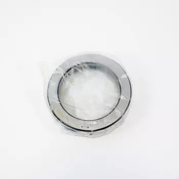 NTN Thrust Ball Bearing, Inner Dia 65 mm, Outer Dia 90 mm,Width 18 mm, 51113, (Made in Japan)