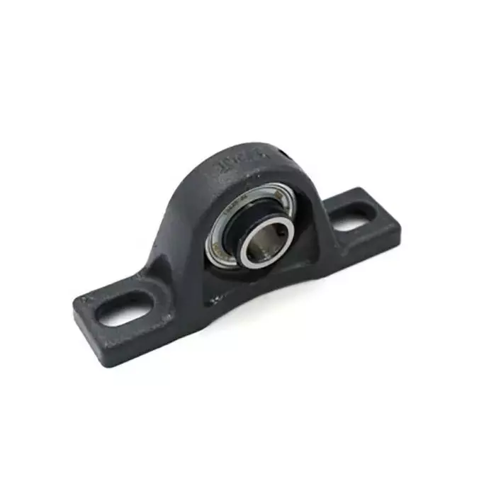 INA Plu mmer Block House -, 16 mm ID, RASEY16-XL