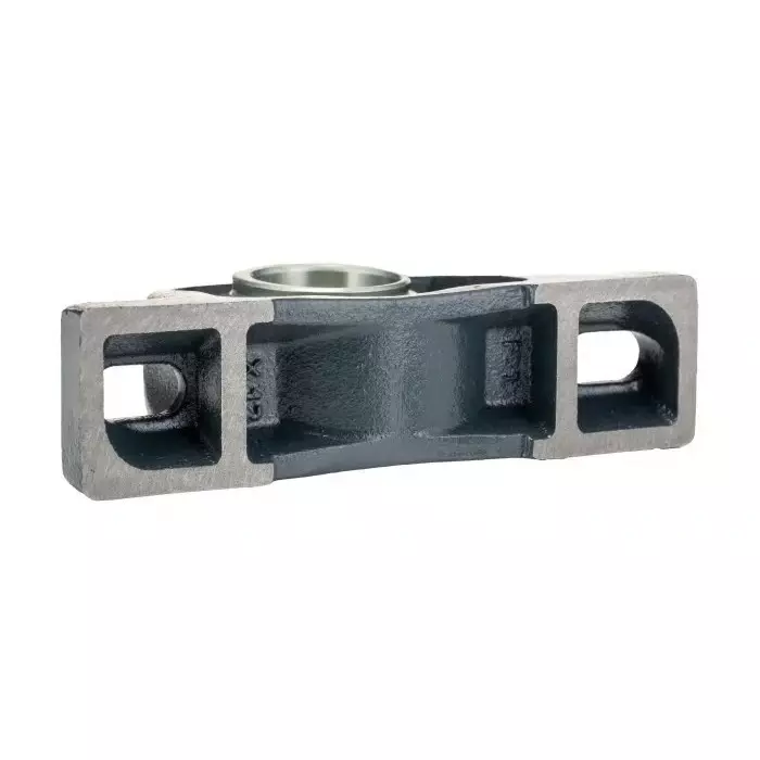 INA Plu mmer Block House -, 40 mm ID, RASE40-XL-N