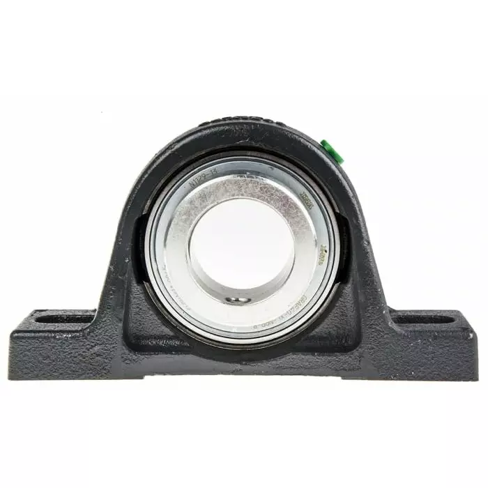 INA Plu mmer Block House -, 40 mm ID, PASE40-XL-N