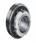 FAG Take-Up Housing Unit & Bearing Assembly, Width 37 mm, Lenght 104 mm, UCT206 Series
