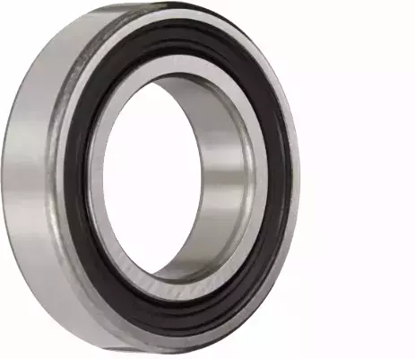 ght-high-rpm-6207-2rs-bearing