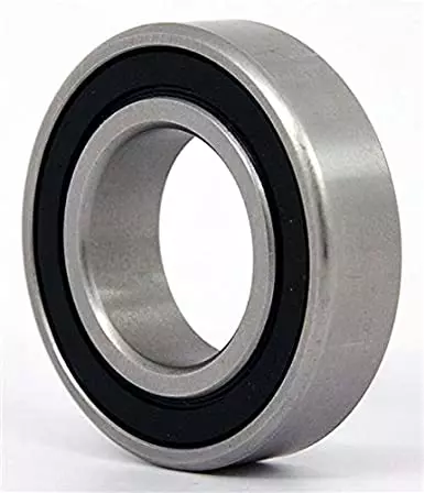 ght-high-rpm-6207-2rs-bearing