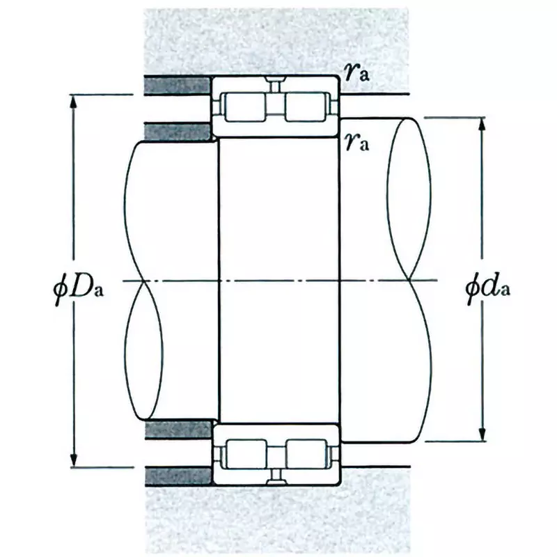 ntn-sl-cylindrical-roller-bearing-radial-220x270-mm-diameter-sl02-4844
