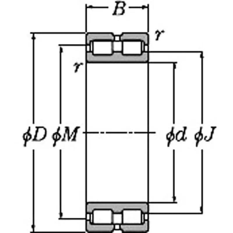 ntn-sl-cylindrical-roller-bearing-radial-220x270-mm-diameter-sl02-4844