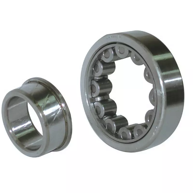 nachi-cylindrical-roller-bearing-radial-65x140-mm-diameter-nf313