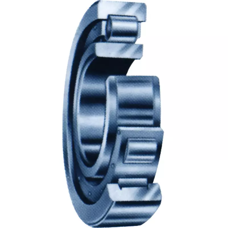 nachi-cylindrical-roller-bearing-55x120-mm-diameter-nu311