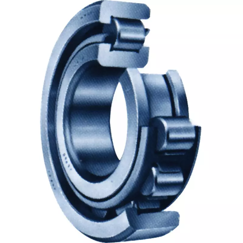nachi-cylindrical-roller-bearing-55x120-mm-diameter-nu311