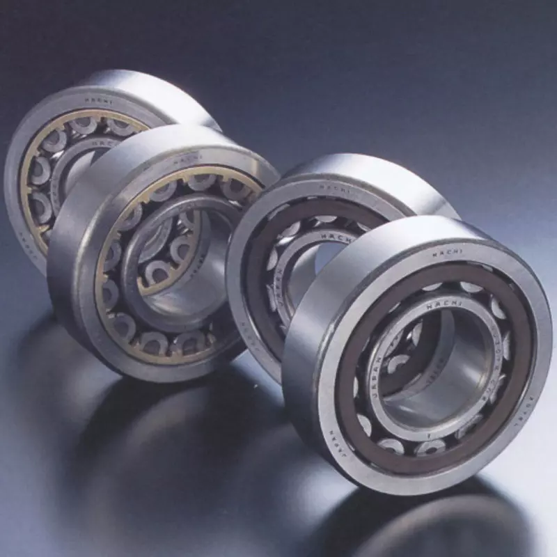 nachi-cylindrical-roller-bearing-55x120-mm-diameter-nu311