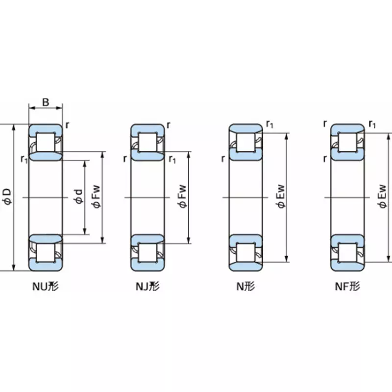 nachi-cylindrical-roller-bearing-55x120-mm-diameter-nu311