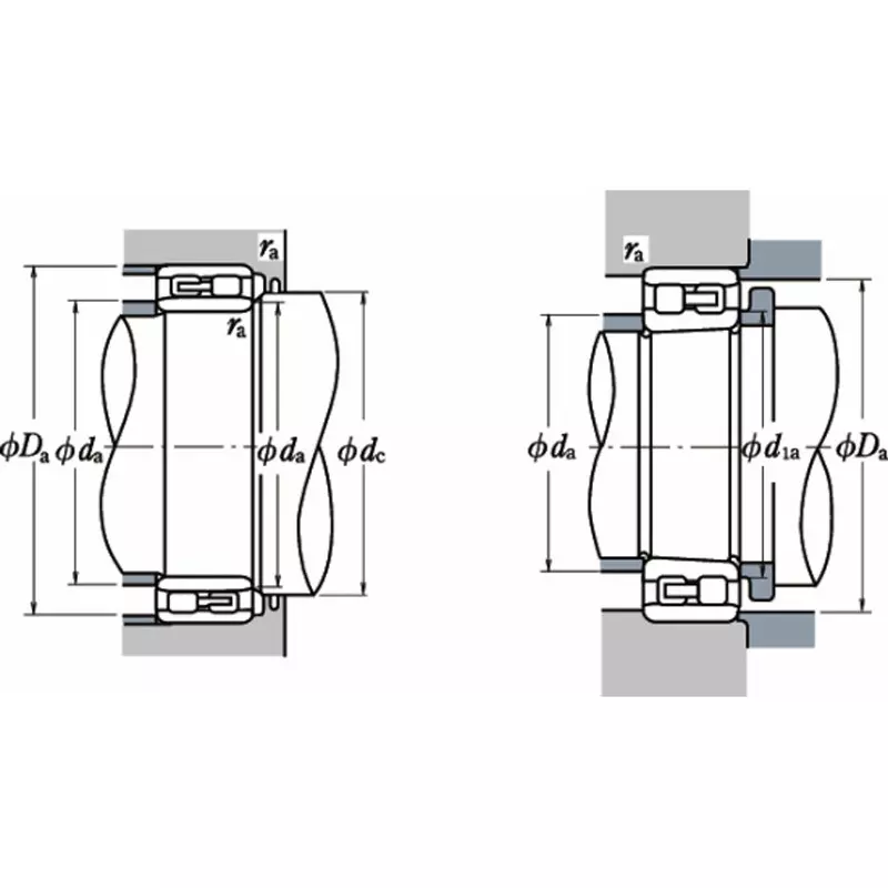 nsk-double-row-cylindrical-roller-bearing-95x145-mm-diameter-nn3019tbkrcc0p5