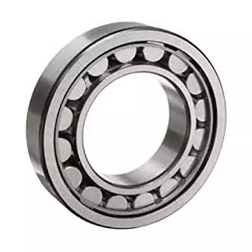 CTK Cylindrical Bearing, QJ308