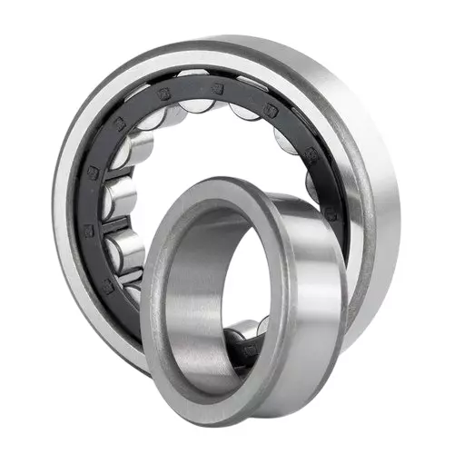 CTK Cylindrical Bearing, QJ308