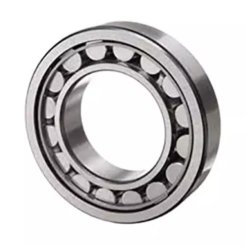 CTK Cylindrical Bearing, QJ308