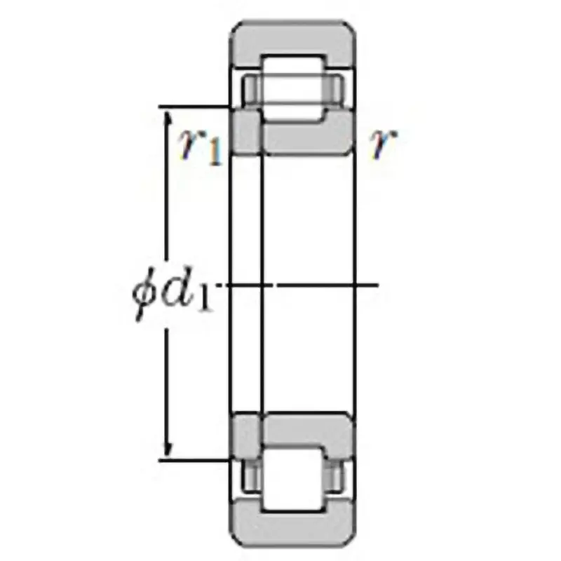 ntn-cylindrical-roller-bearing-nup2000-type-50x90-mm-diamater-nup2210eat2xu