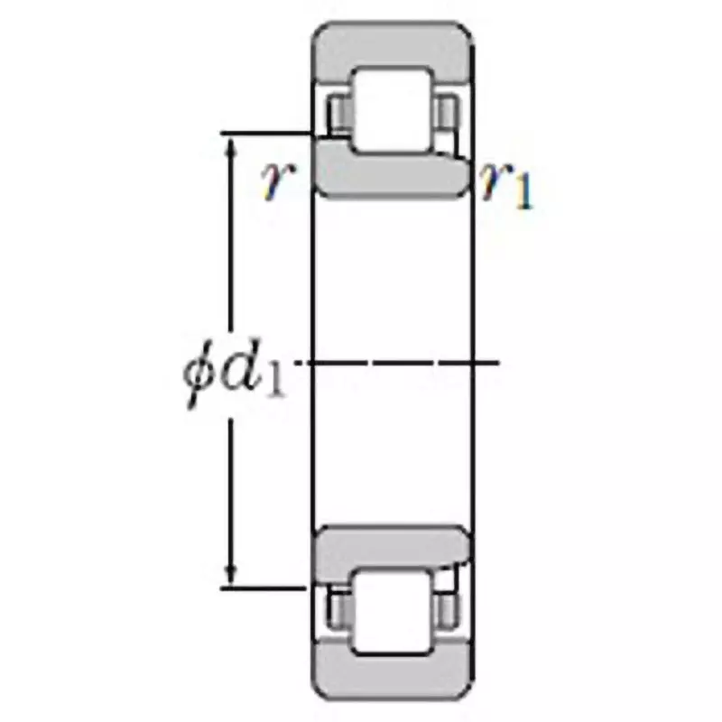 ntn-cylindrical-roller-bearing-nj2200-type-35x72-mm-diamater-nj2207eat2x