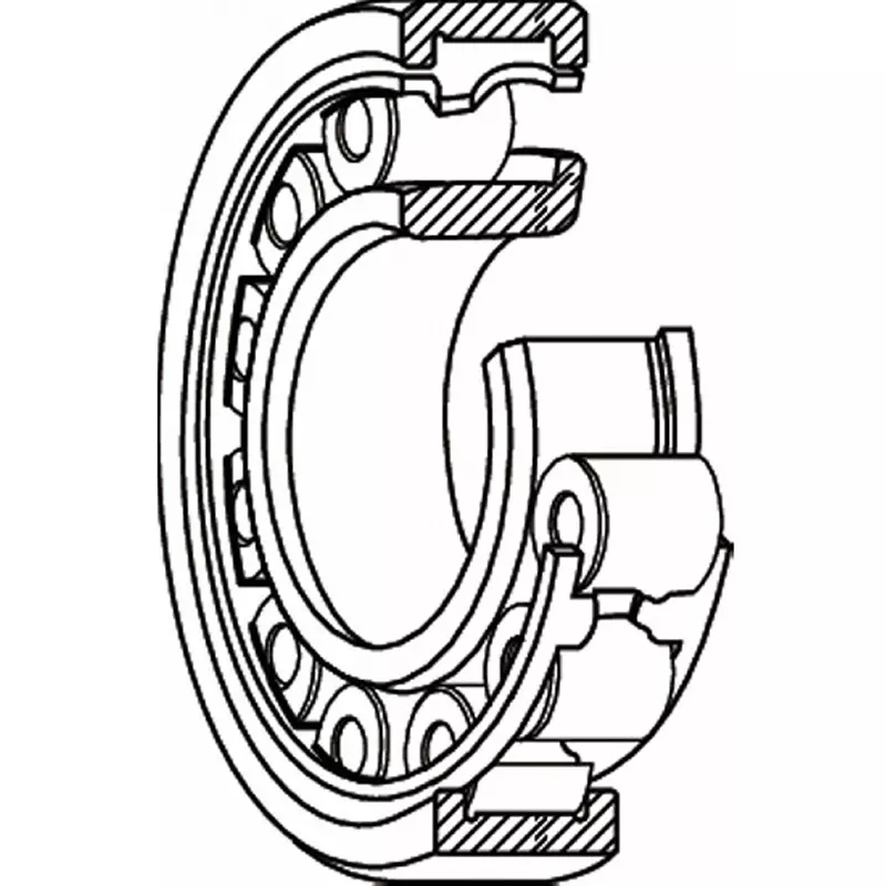 nsk-single-row-cylindrical-roller-bearing-150x270-mm-diameter-nu230emc3