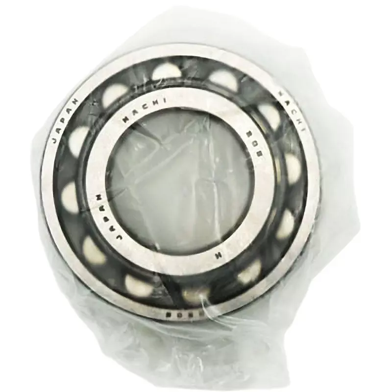 nachi-cylindrical-roller-bearing-radial-25x52-mm-diameter-n205