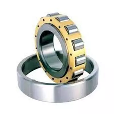 SKF Imported Single Row Cylindrical Roller Bearing, Inner Dia 65 mm, Outer Dia 120 mm, Width 23 mm, NU213ECJ