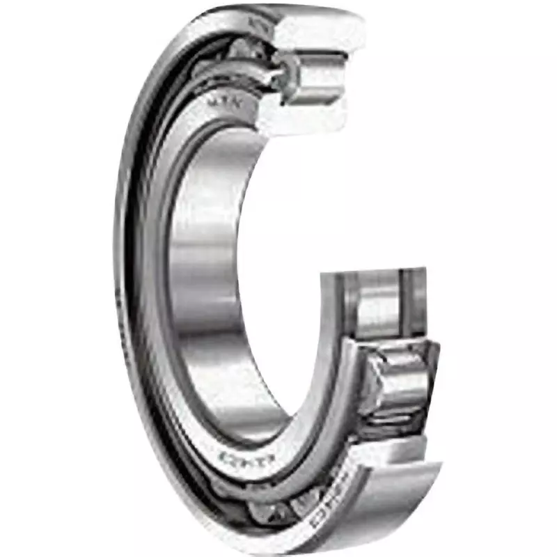 NTN Cylindrical Roller Bearing NU 95x170 mm Diameter, NU2219G1