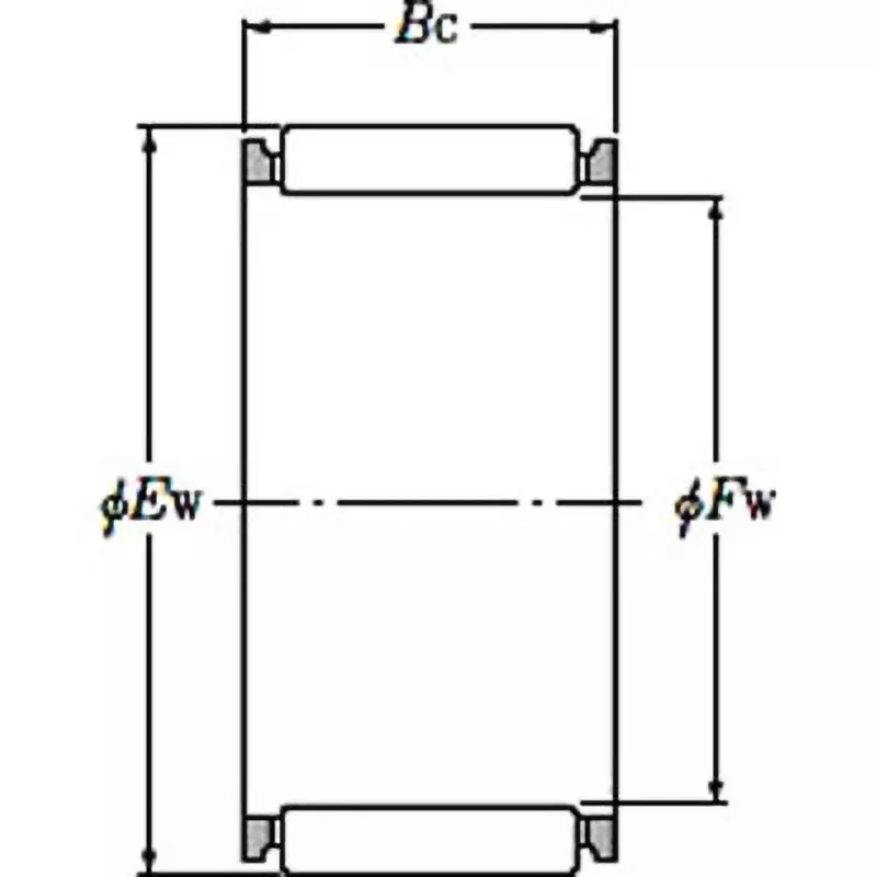 ntn-needle-roller-bearing-and-cage-assembly-117x110-mm-circle-diameter-k110x117x24