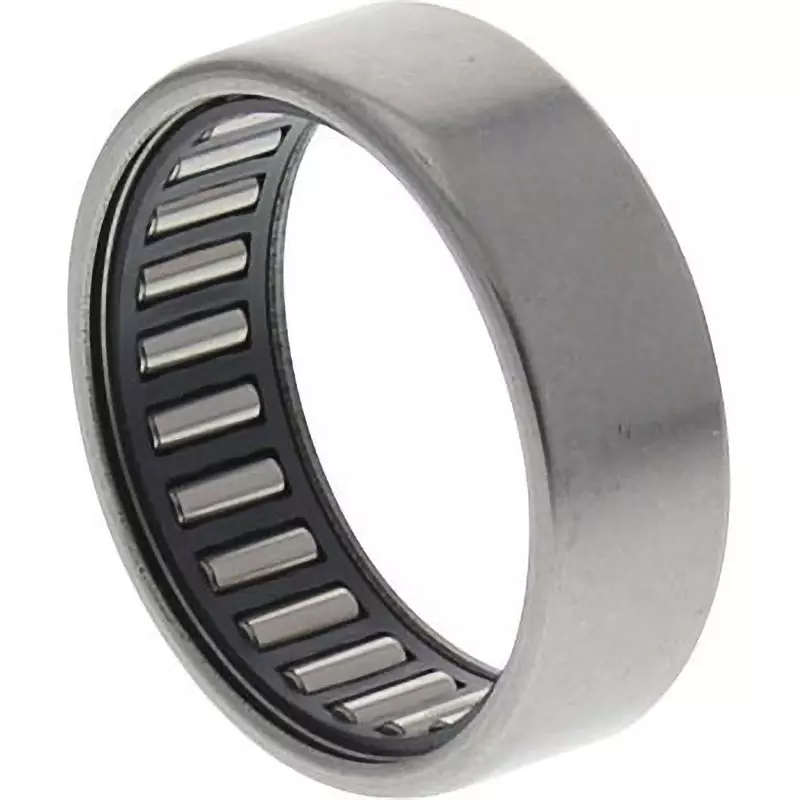 IKO Shell Needle Bearing TLA Radial 21 mm Outer Diamater, TLA1522Z