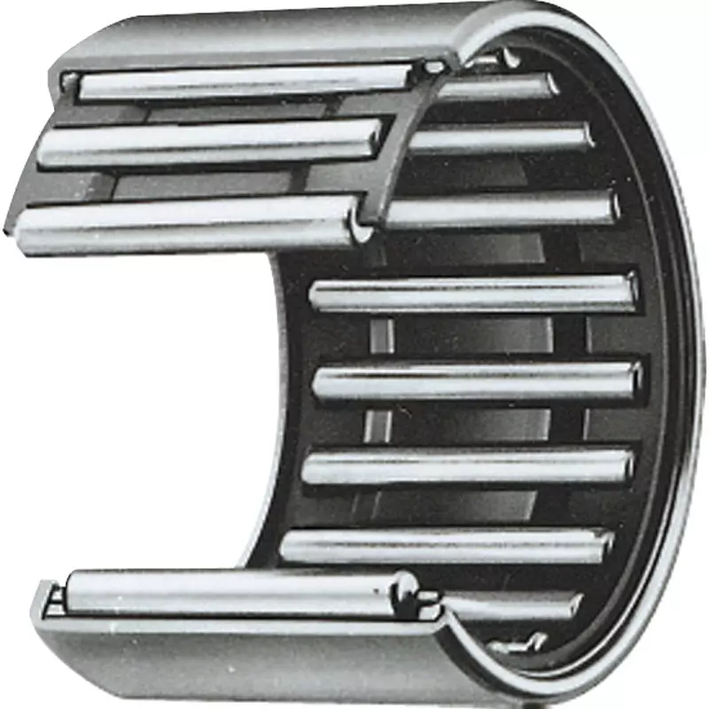 IKO Shell Type Needle Bearing Ba (inch Series) 19.05 mm Shank Diameter, BA1210ZOH