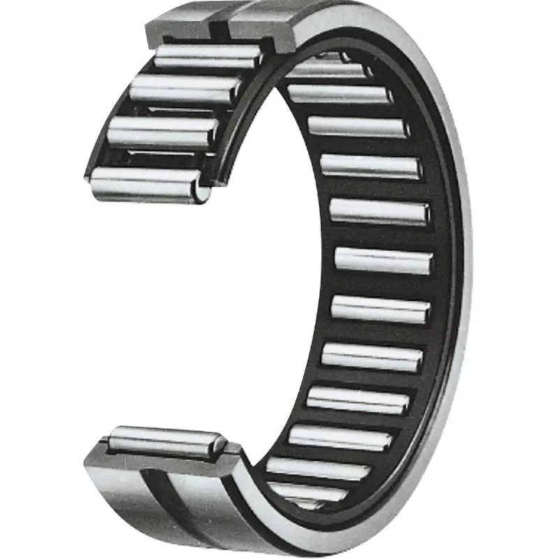 IKO Turning Needle Bearing BR Radial 58.738 mm Outer Diamater, BR283720