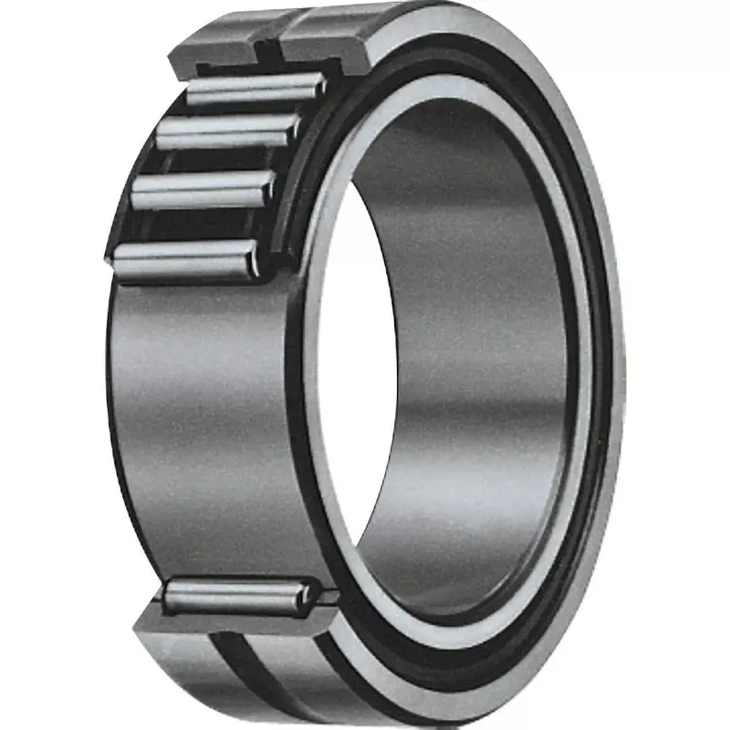 iko-turning-needle-bearing-br-radial-58738-mm-outer-diamater-br283720