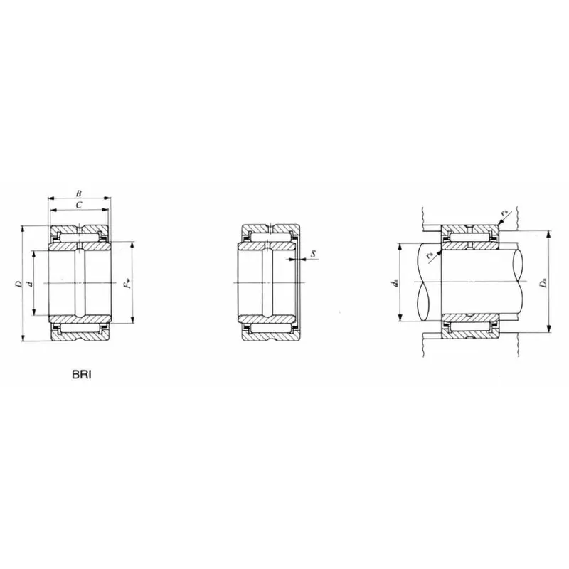 iko-turning-needle-bearing-br-radial-58738-mm-outer-diamater-br283720