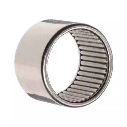 NTN Needle Roller Bearing 45 mm Outer Dia High-Carbon Chromium Bearing Steel, HMK3518L/3AS