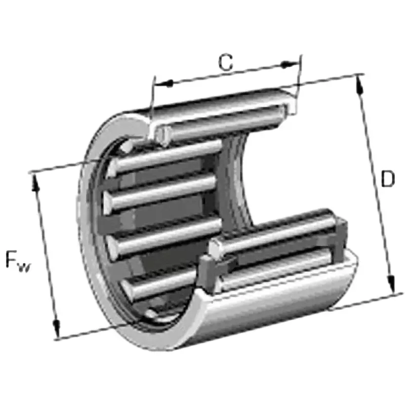 ina-drawn-cup-needle-roller-bearing-open-type-15-mm-inscribed-circle-diameter-21-mm-outer-diameter-and-16-mm-width-hk1516