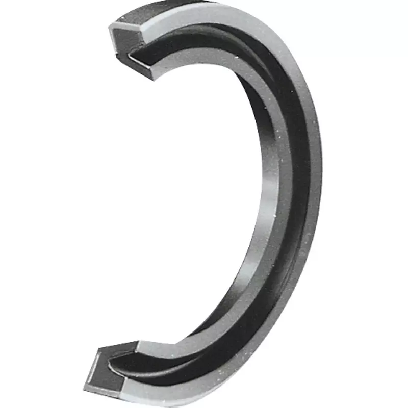 IKO Needle Bearing Seal 2 lipsticks 6x38x50 mm, DS38506