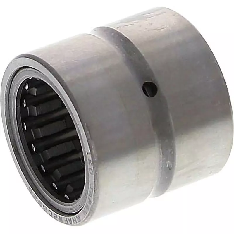 IKO Needle Bearing With Separate Cage RNAF Radial 35 mm Outer Diamater, RNAFW253526