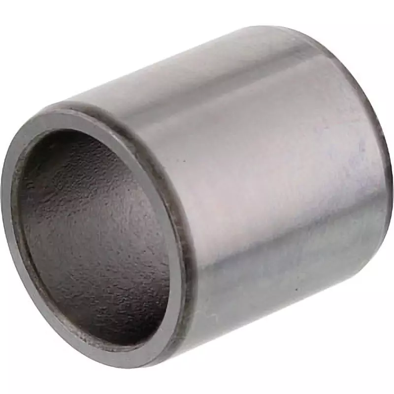 iko-turning-needle-bearing-tafi-radial-28x42-mm-diameter-tafi284230