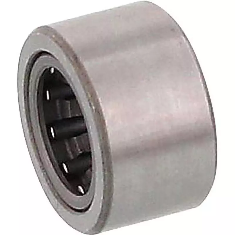 IKO Needle Bearing With Separate Cage RNAF Radial 85 mm Outer Diamater, RNAF658530
