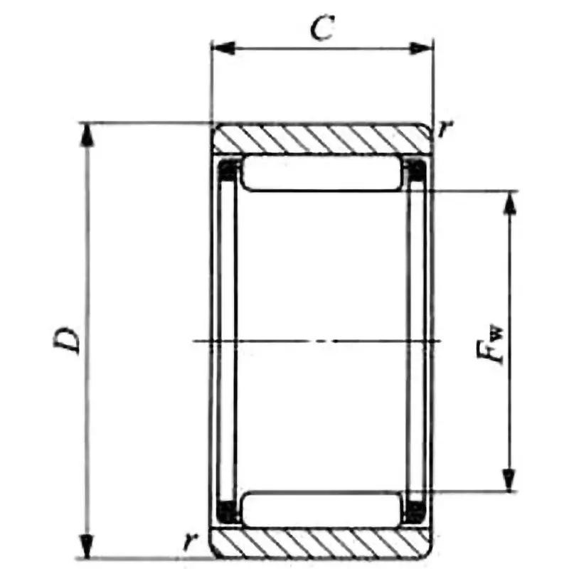 iko-needle-bearing-with-separate-cage-rnaf-radial-85-mm-outer-diamater-rnaf658530