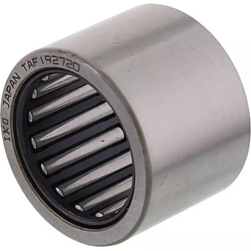 IKO Turning Needle Bearing TAFI Radial 70x95 mm Diameter, TAFI709535