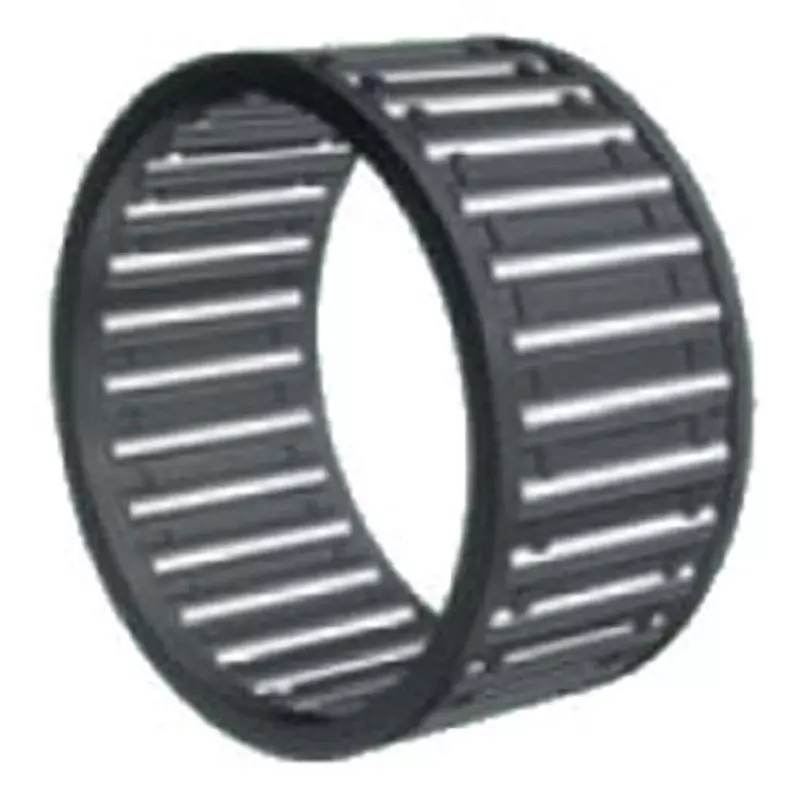 NTN Needle Roller Bearings With Cage K Jis Grade 25x31 mm Outer Diameter 17 mm Width, K25×31×17