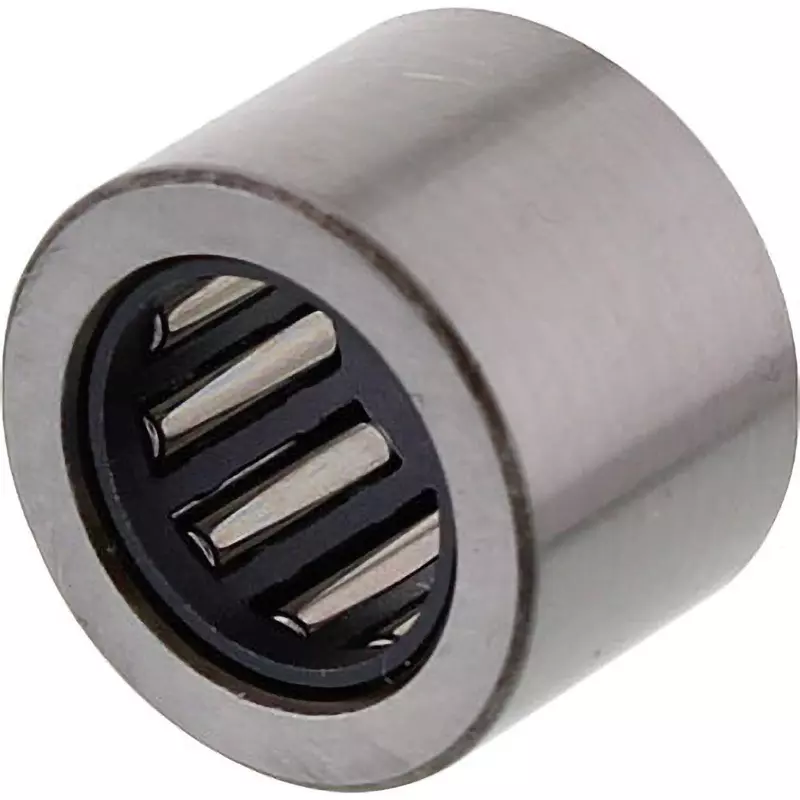 IKO Turning Needle Bearing TAF Radial 92 mm Outer Diamater, TAF759235